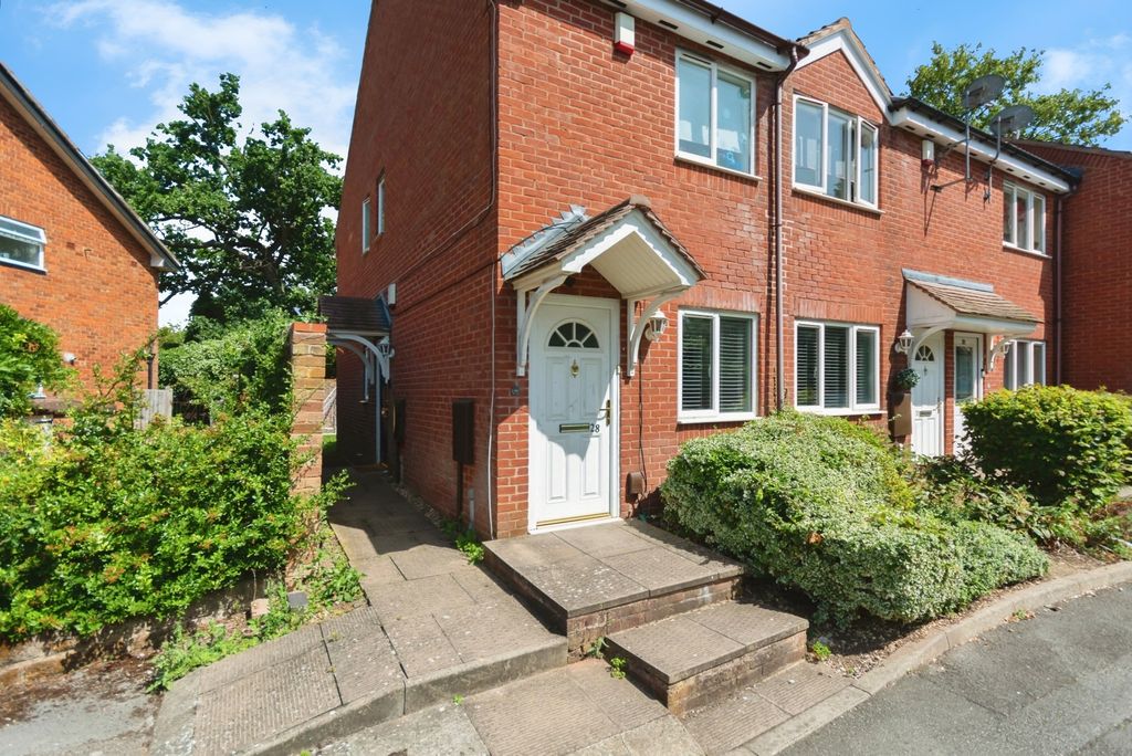 Property photo 1 of 14 Frontage