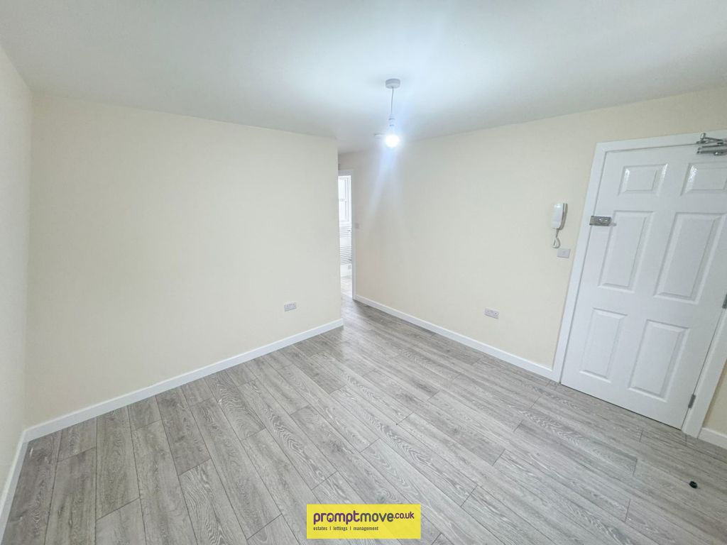 Property photo 3 of 5 Na