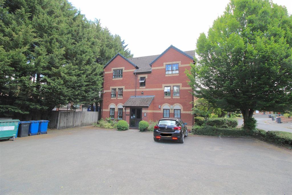 Property photo 1 of 3 Img_6617.Jpg