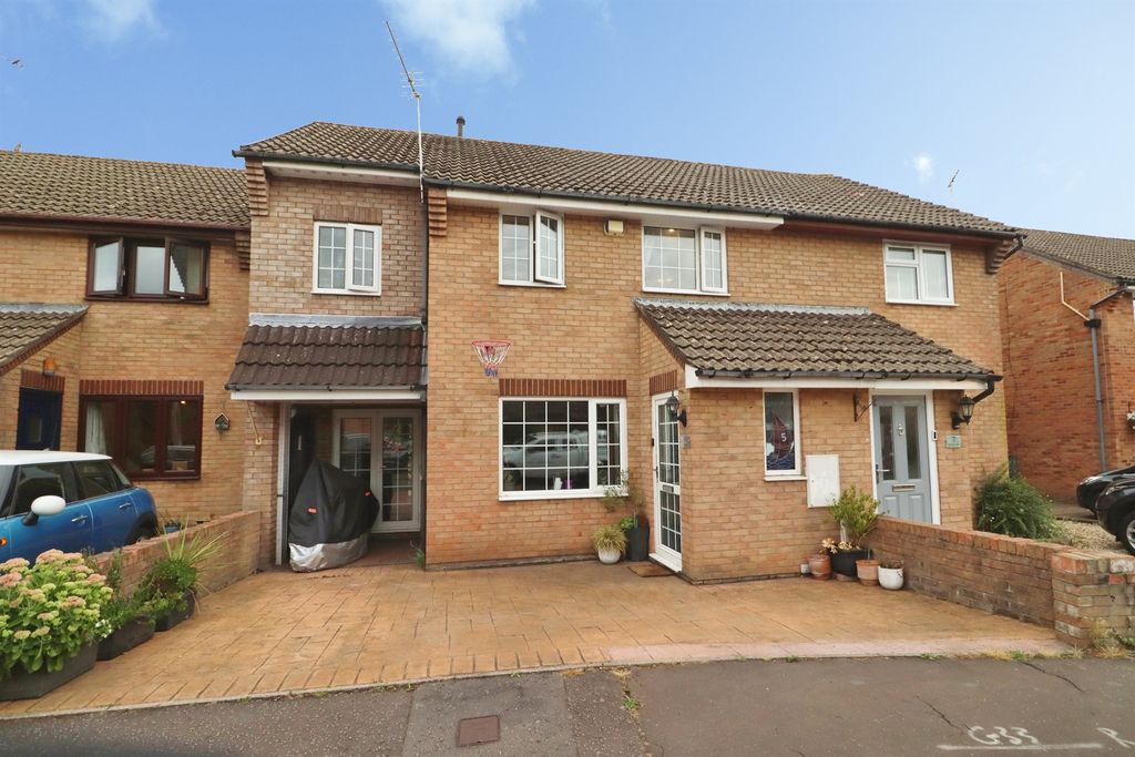 Property photo 1 of 23