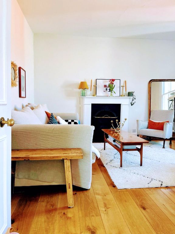 Property photo 1 of 20 Picture No. 29