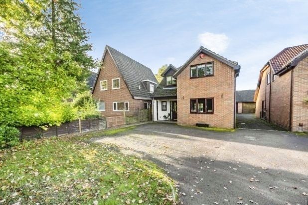 Property photo 2 of 12 Pbox-Img.Jpg