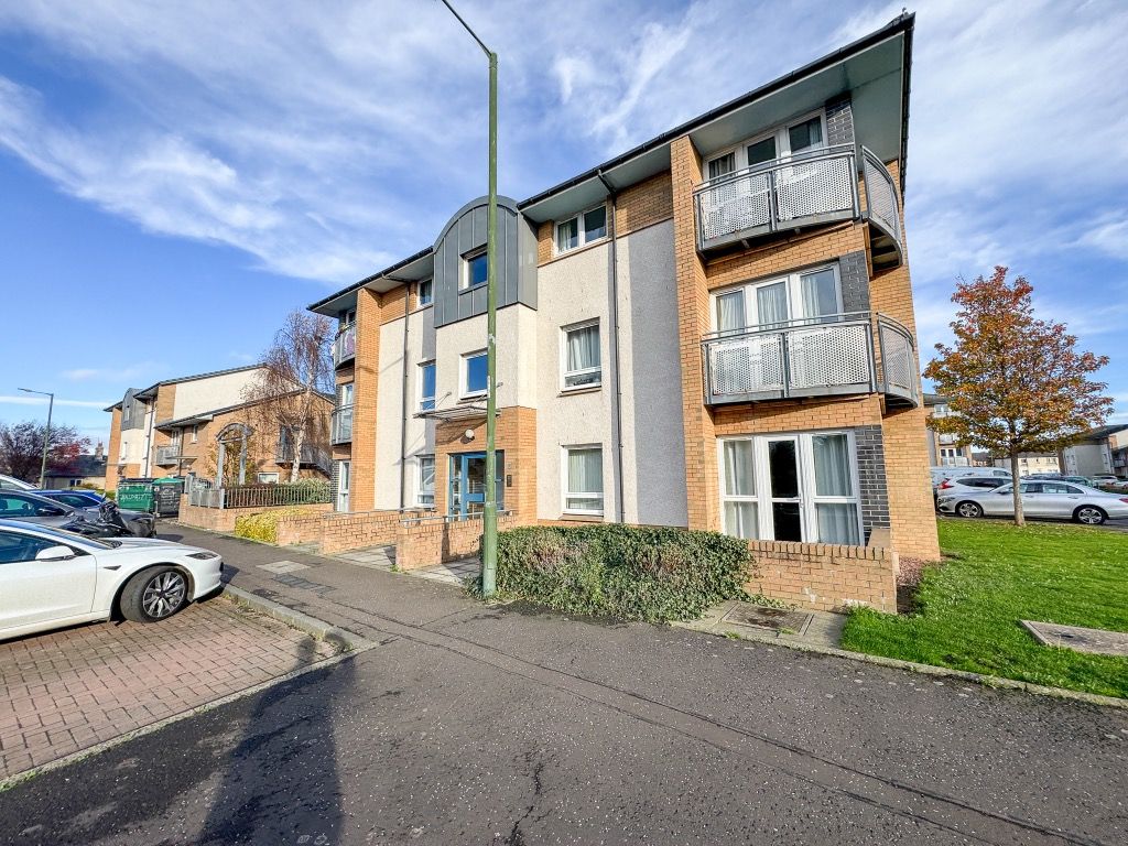 Property photo 1 of 8 Photo 1