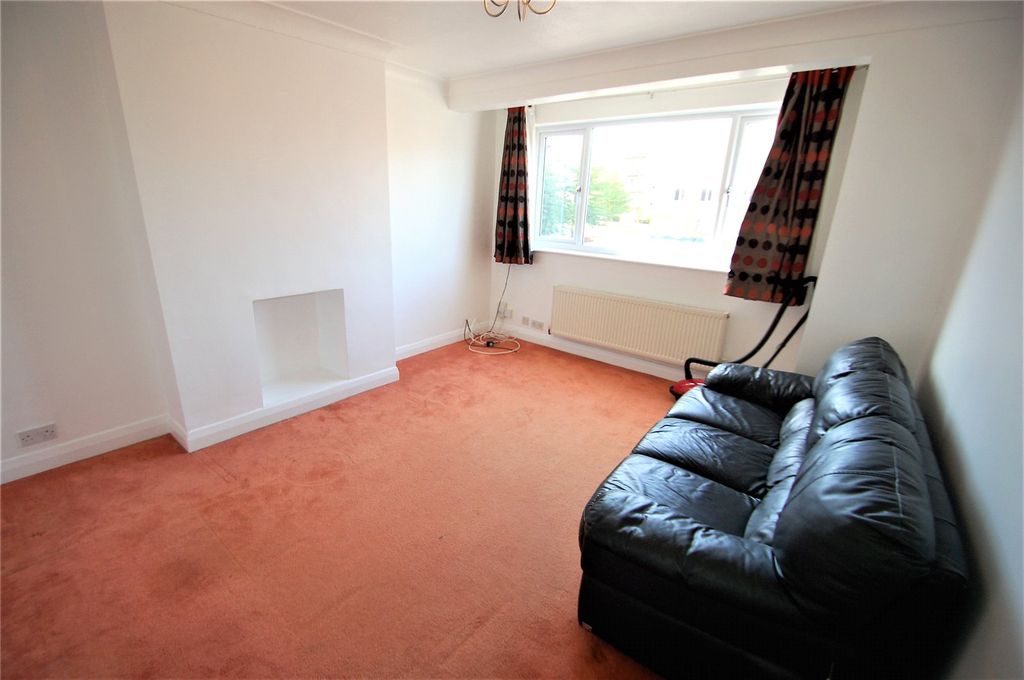 Property photo 2 of 10 Picture No. 01