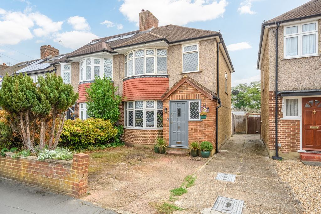 Property photo 1 of 15