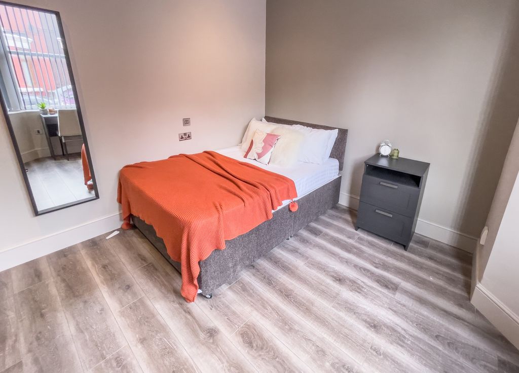 Property photo 3 of 10 Img_3091