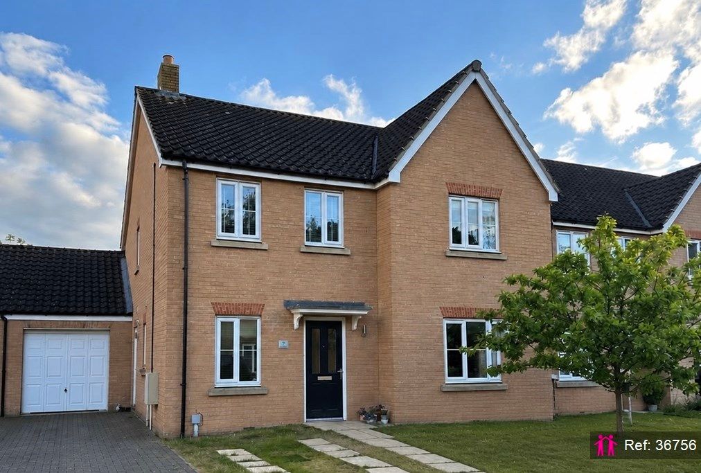 Property photo 1 of 27