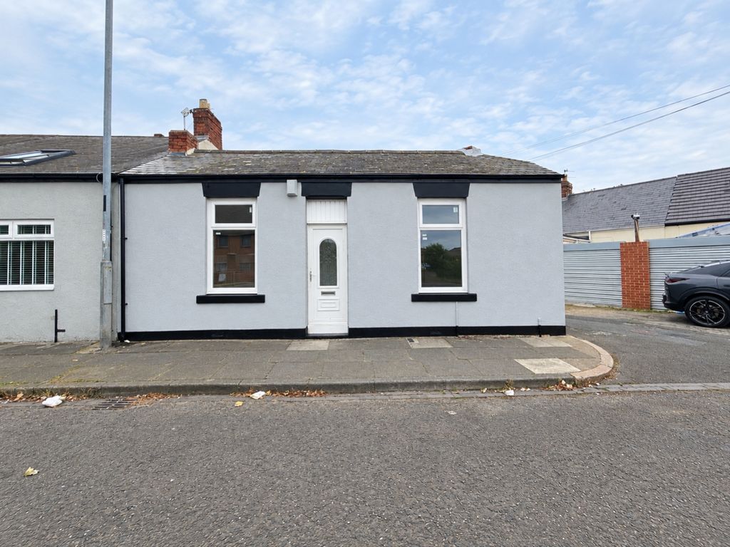 Property photo 1 of 10 642F997A-A363-4Fb8-A86D-B24F40A48C28