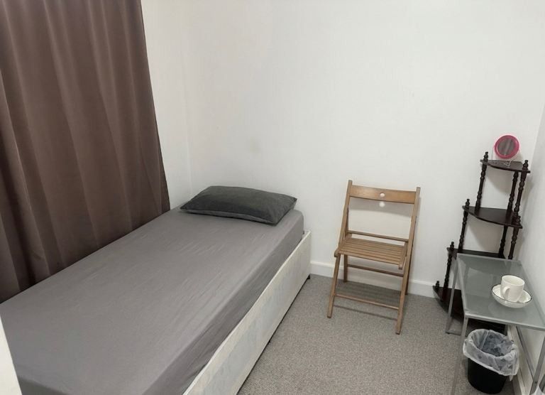 Property photo 1 of 4