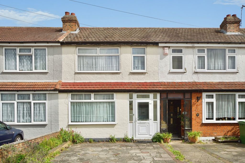 Property photo 1 of 14 Pbox-Img.Jpg