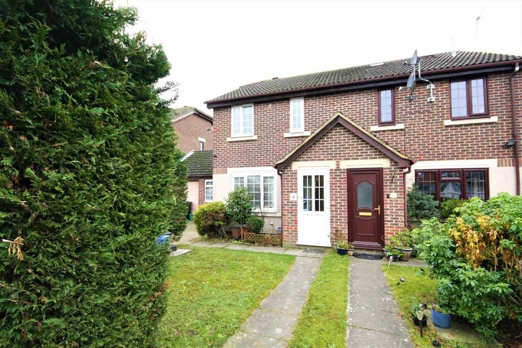 Property photo 1 of 16