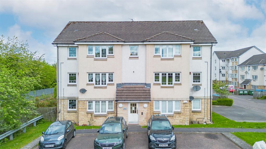 Additional image 17 of 2 bed flat for saleCollinson View, Perth PH1