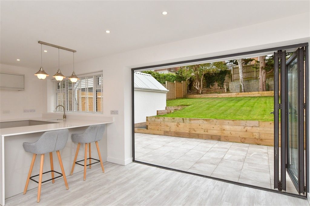 Property photo 3 of 20 Internal Lifestyle Photograph