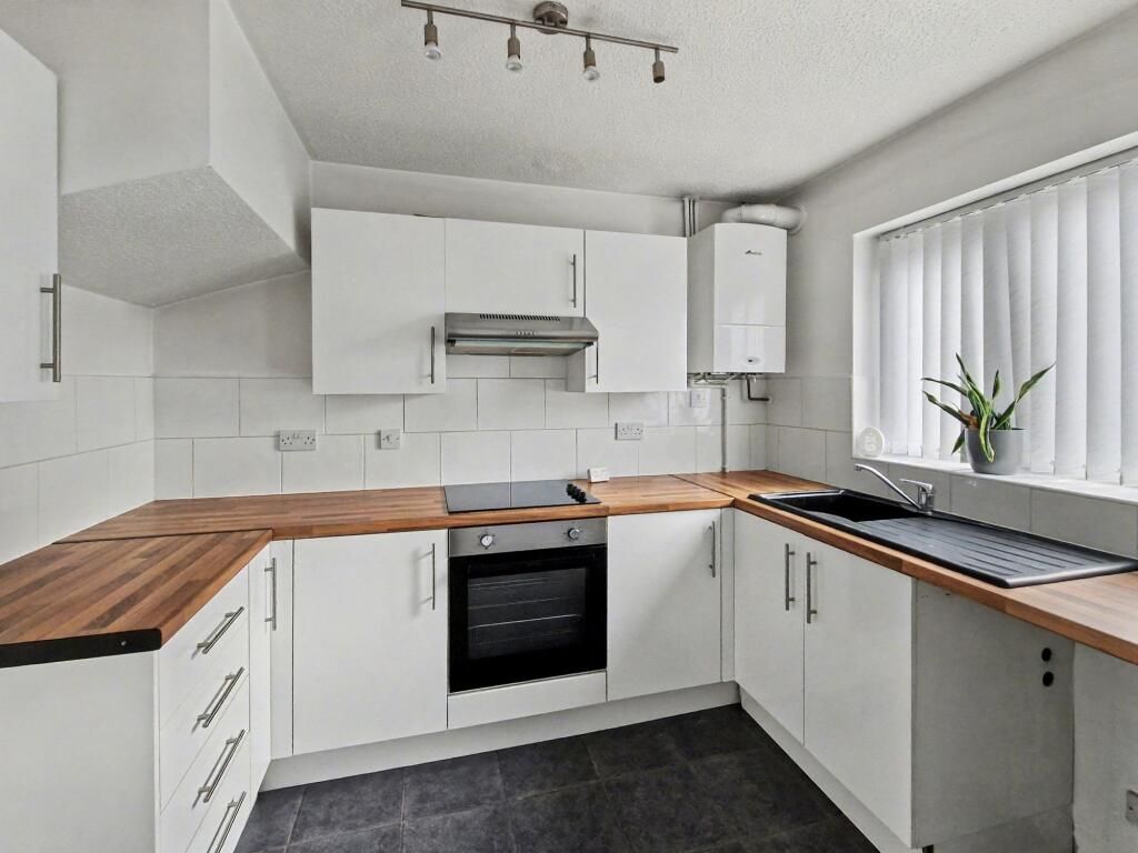 Property photo 1 of 5 Call Us To View This 1 Bedroom In Se19