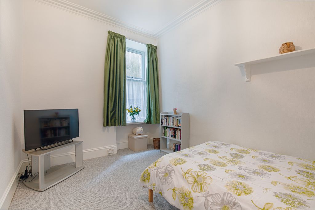 Additional image 5 of 3 bed flat for saleBonnymuir Place, Aberdeen AB15