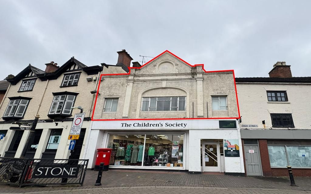 Property photo 1 of 5 Photo 9