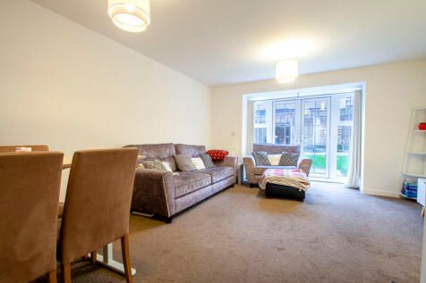 Property photo 3 of 16 2Ea350Cf7B6Cf88d6c279471E4d1c700_Max_476x317