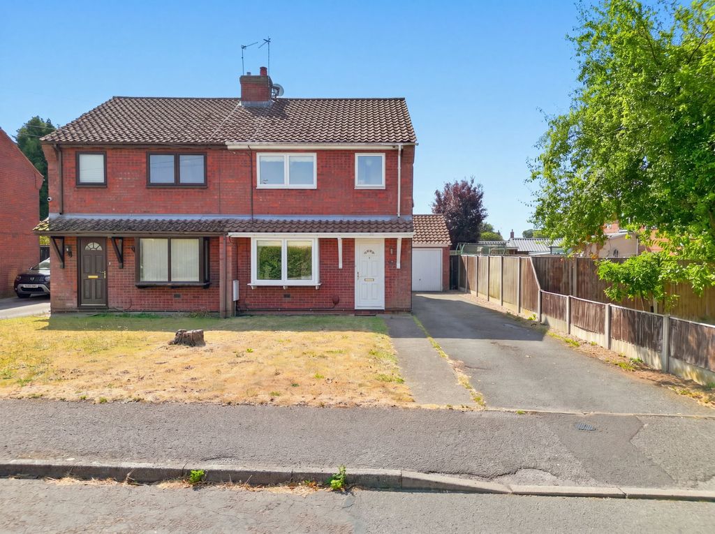 Property photo 1 of 22