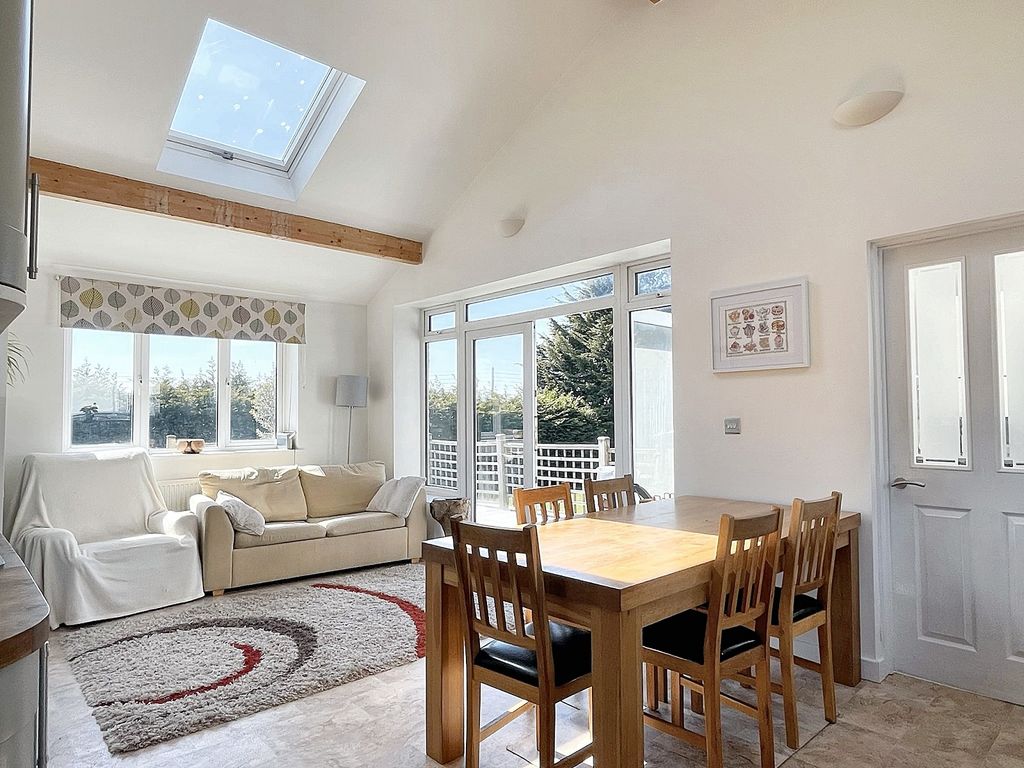 Property photo 2 of 33 Not Specified