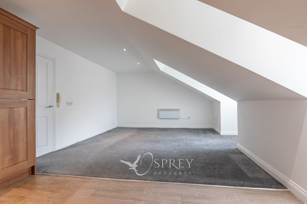 Property photo 3 of 14 _G6A5201-Hdr