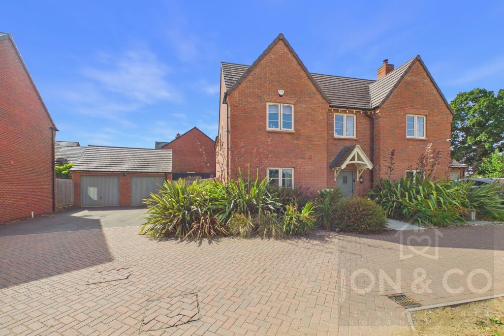 Property photo 1 of 29