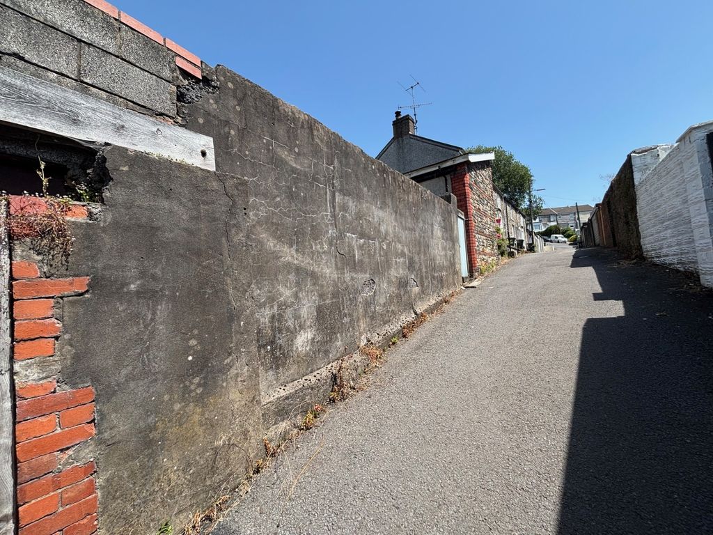 Additional image 4 of Land for saleCoedcae Court, Merthyr Tydfil CF47