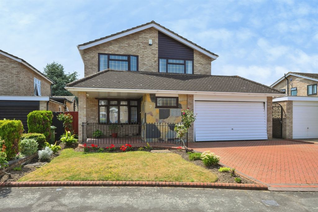 Property photo 1 of 19