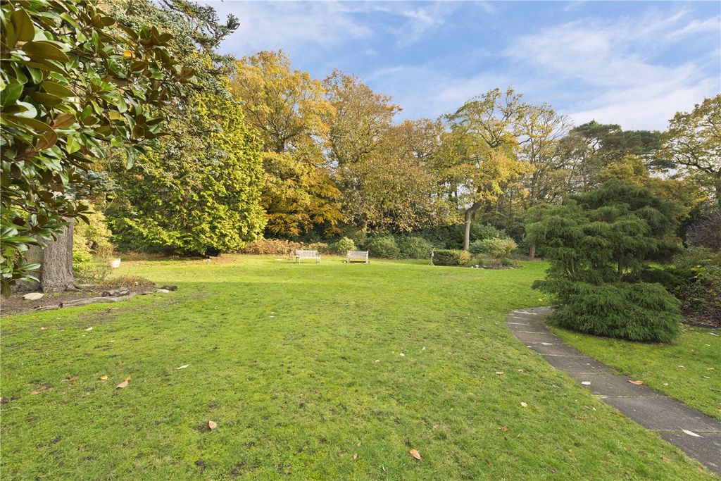 Property photo 2 of 6 Picture No. 02