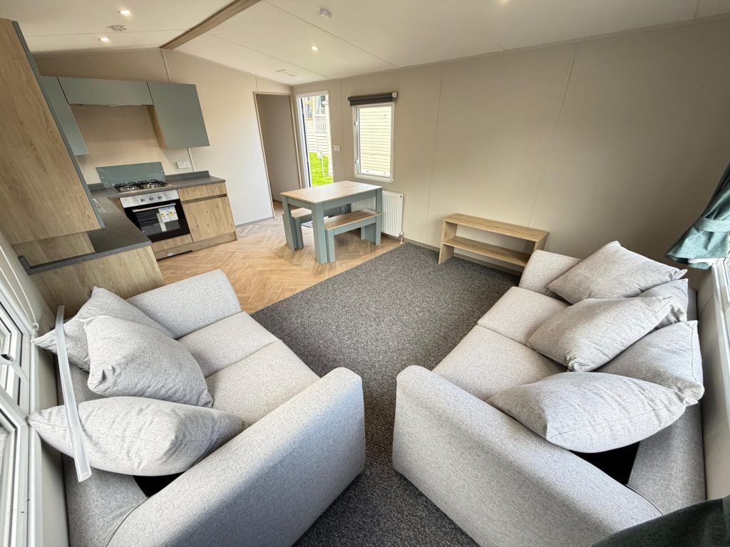 Property photo 1 of 6 Victory Lifestyle 01