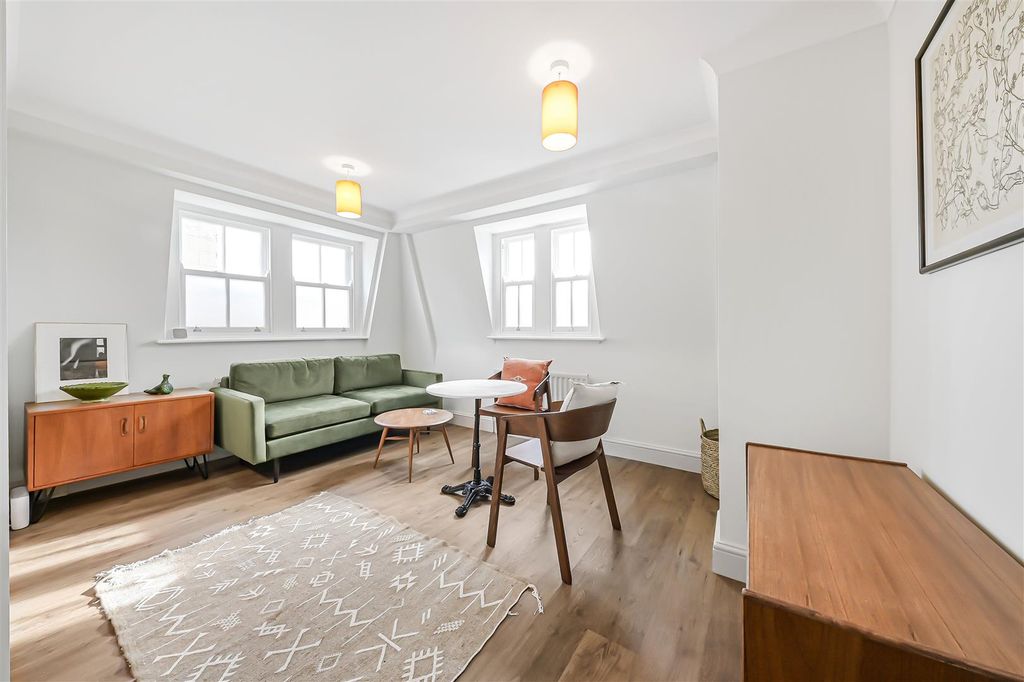 Property photo 1 of 10 Dsc_4883.Jpg