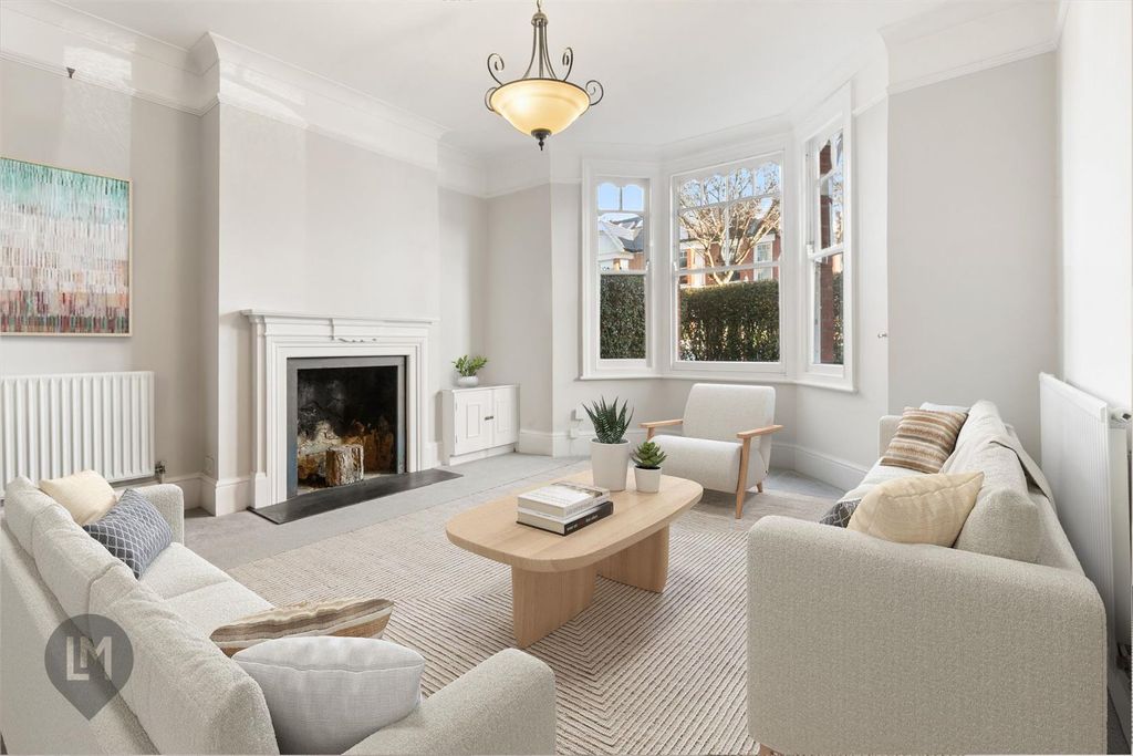 Property photo 2 of 7 Reception Room