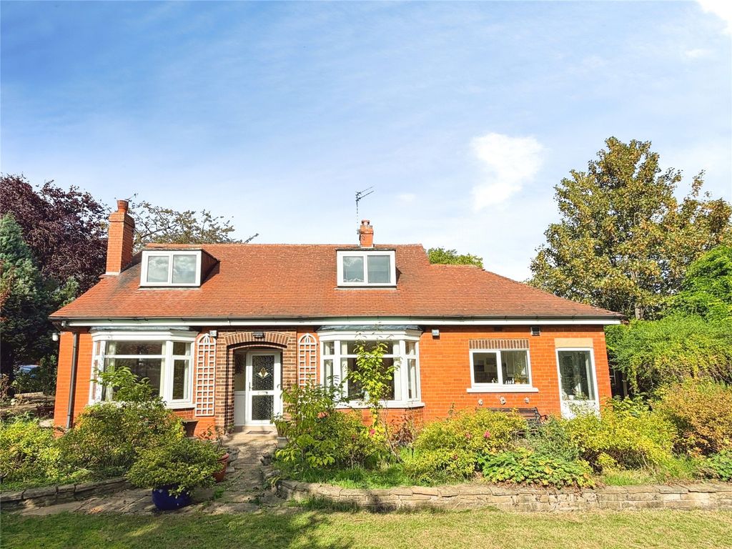 Property photo 1 of 34 Main Picture