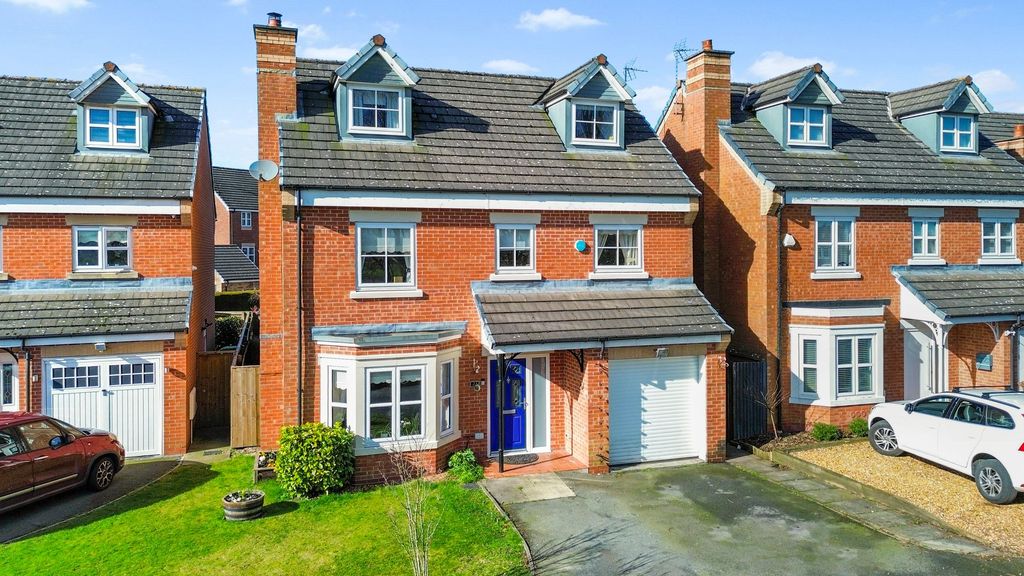 Property photo 1 of 55