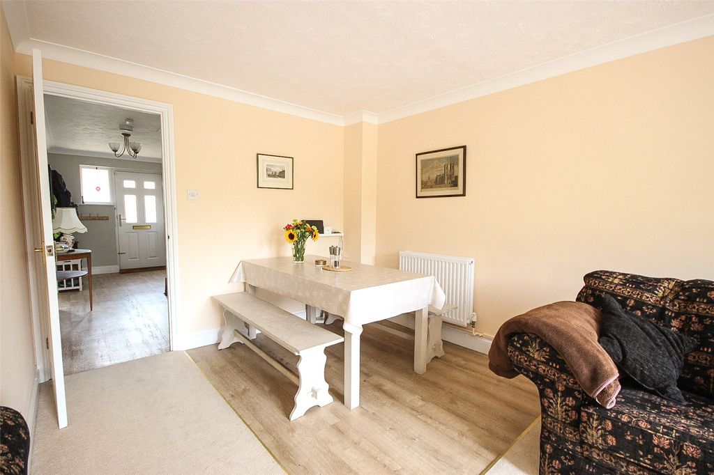Property photo 3 of 17 Picture No. 15