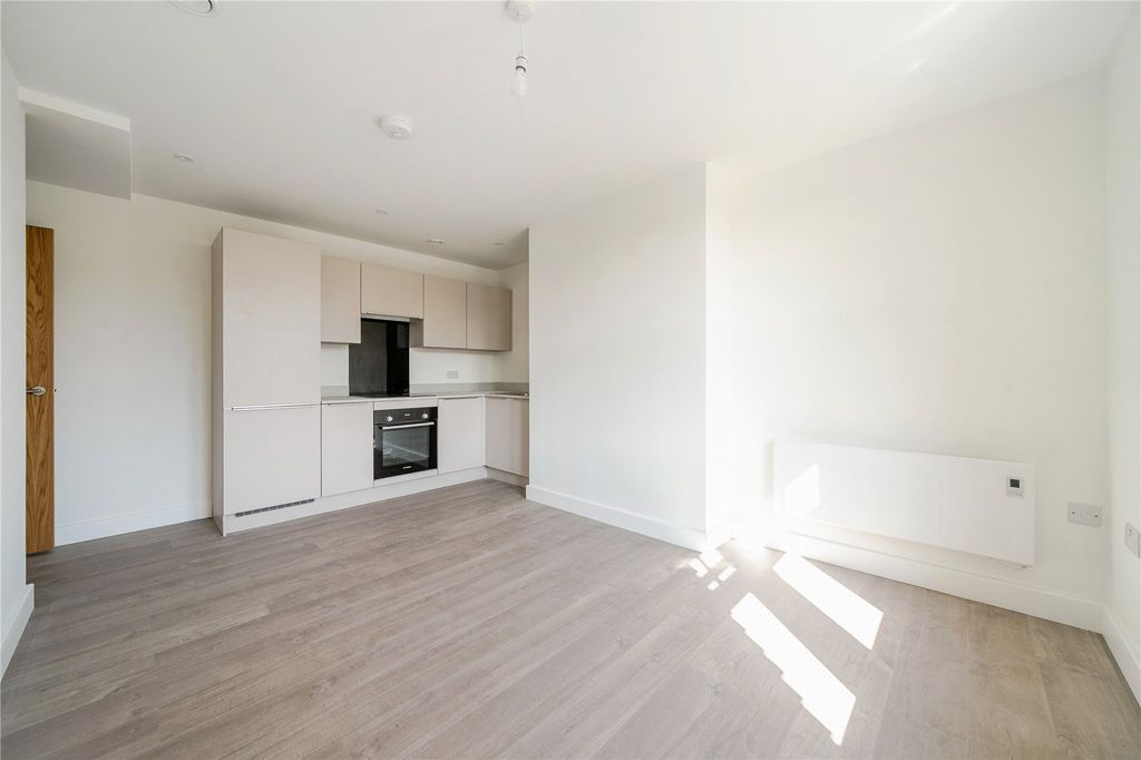 Property photo 1 of 9 Picture No. 04