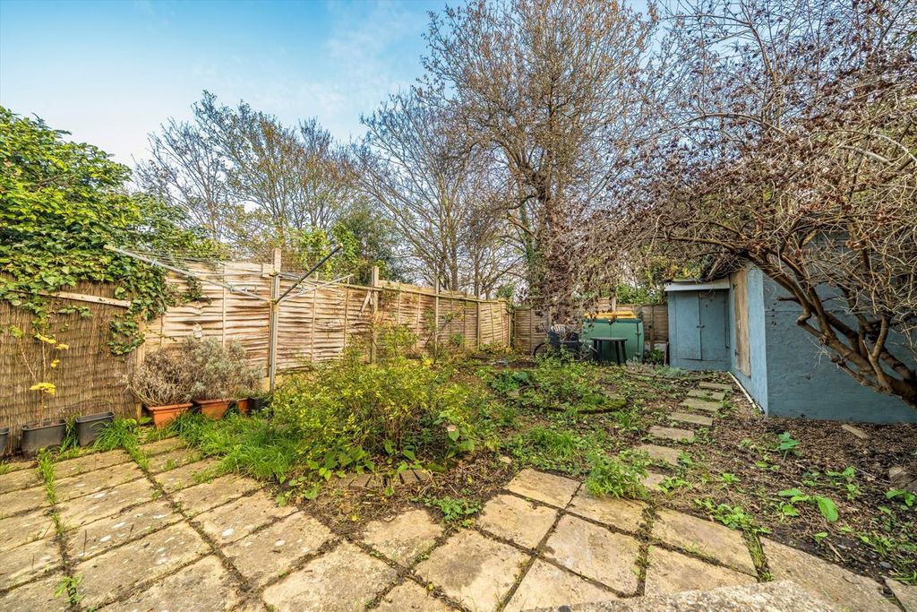 Property photo 2 of 2