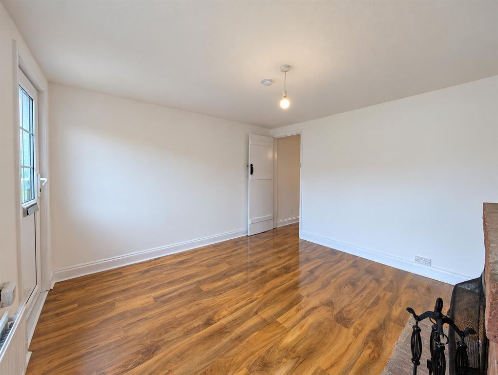 Property photo 3 of 15 1000070465.Png