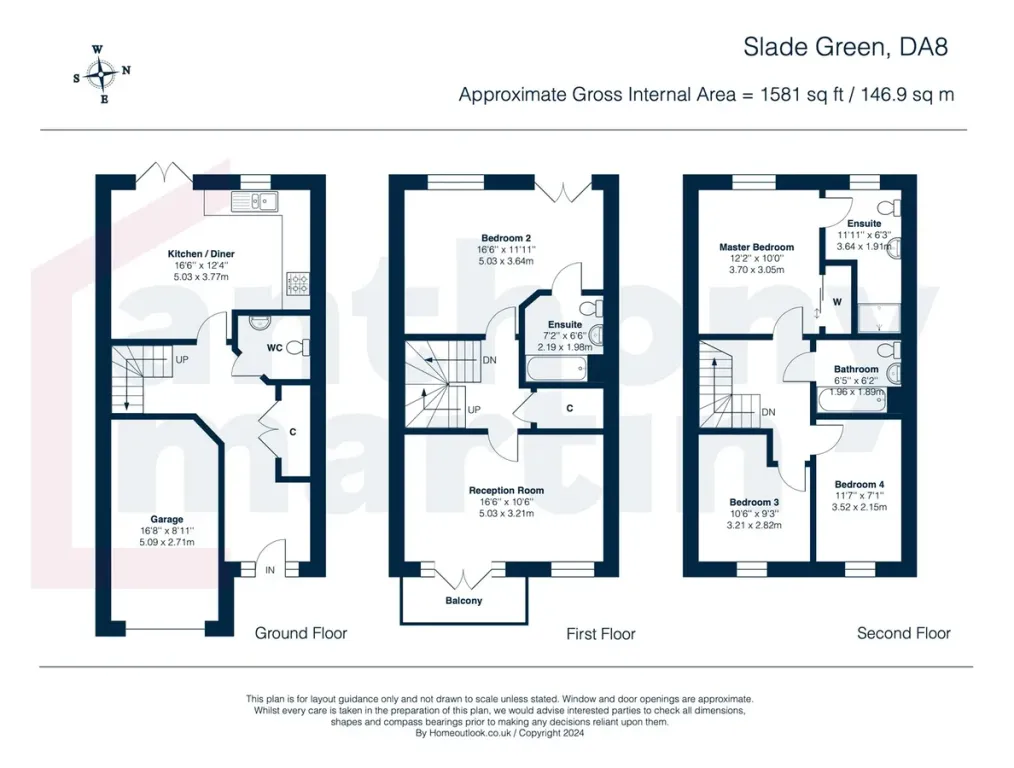 Property photo 2 of 2