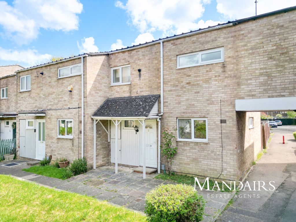 Property photo 1 of 23