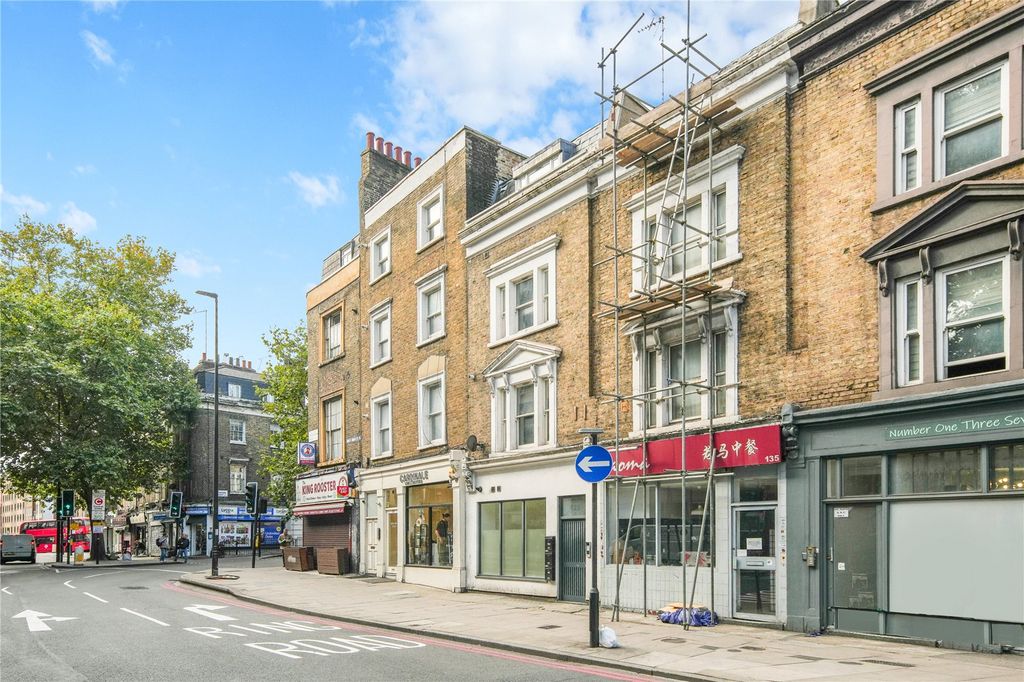 Property photo 1 of 10 Picture No. 28