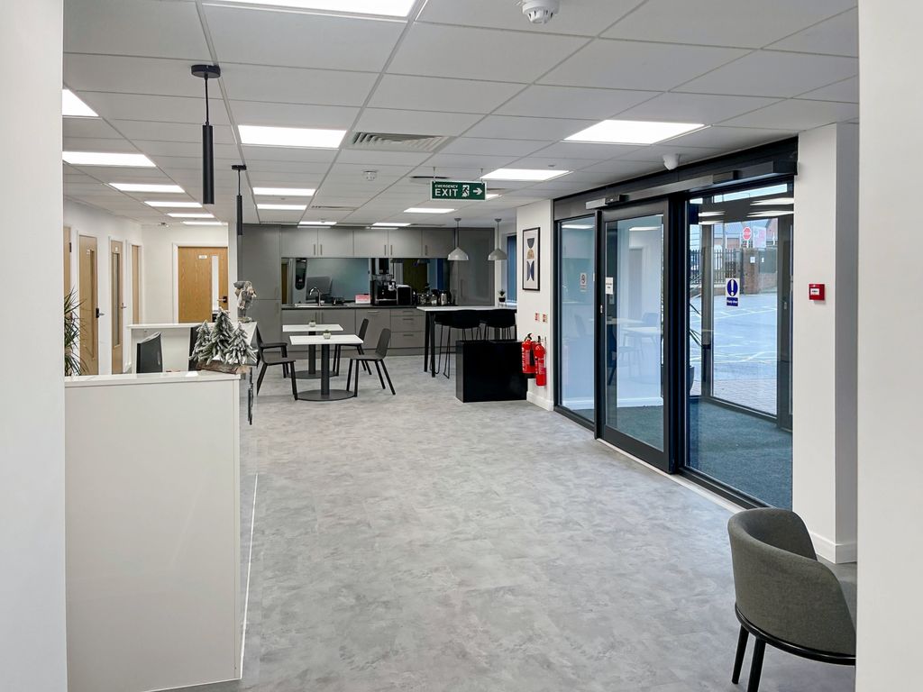 Property photo 1 of 5 Property Image 1