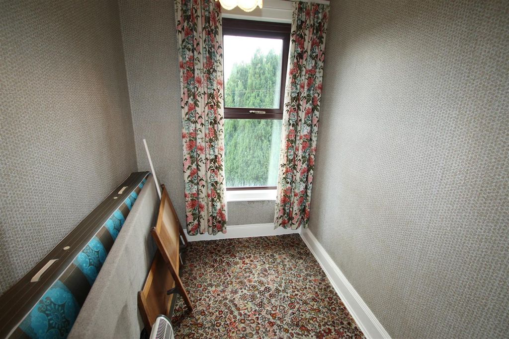 Additional image 23 of 4 bed semi-detached house for sale60 Church Road, Ballynahinch BT24