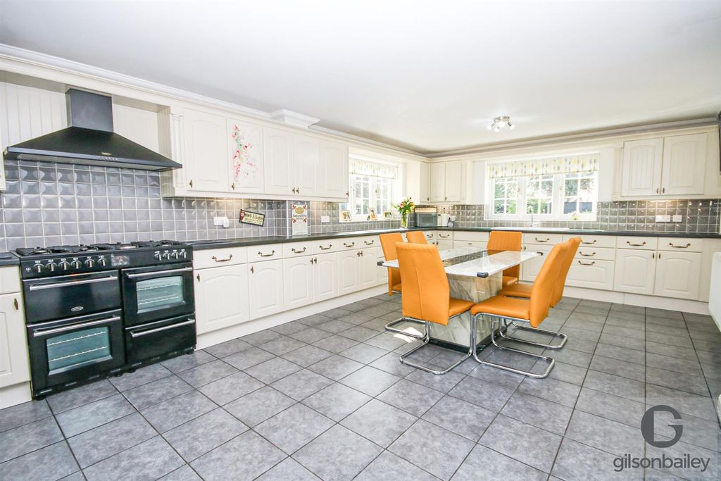 Property photo 2 of 30 Img_1625-2.Jpg