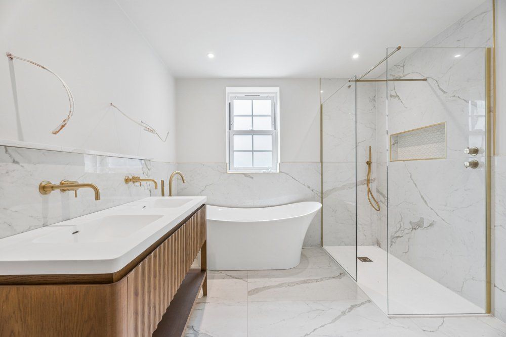 Property photo 3 of 10 En-Suite