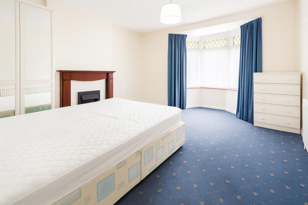 Property photo 3 of 9 Chatgpt Image Sep 9, 2025, 05_28_25 Pm.Png