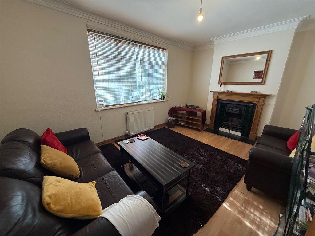 Property photo 1 of 5 1.Jpg