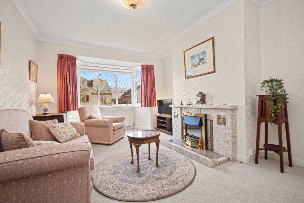 Property photo 3 of 13 Picture No. 01