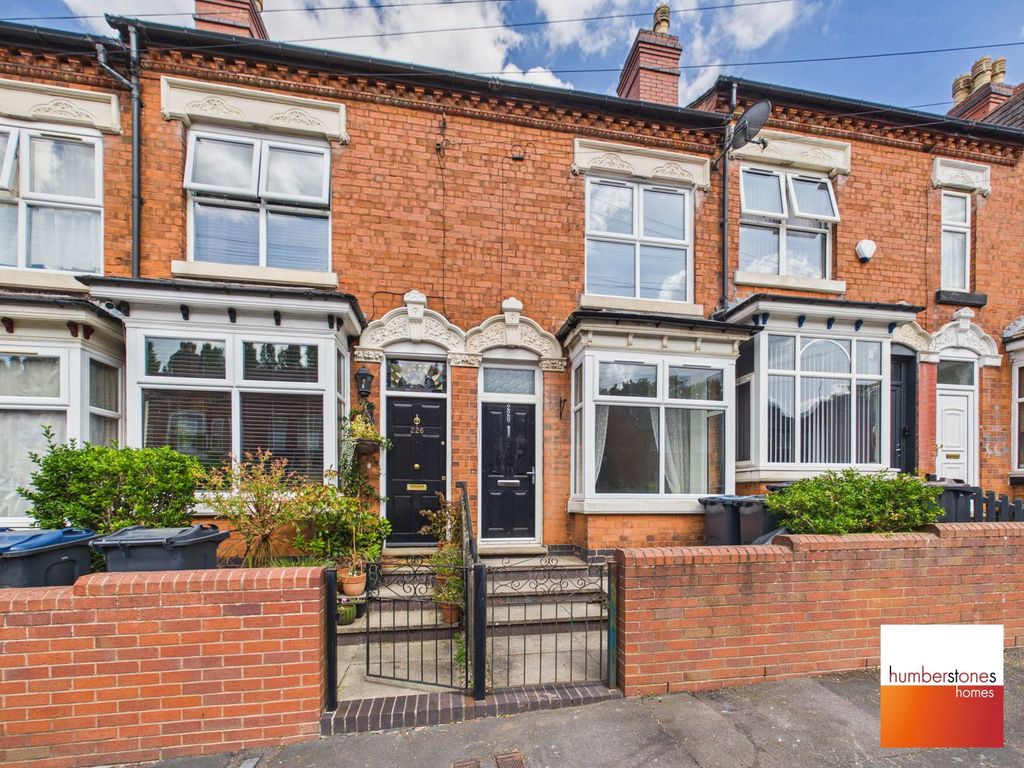 Property photo 1 of 12