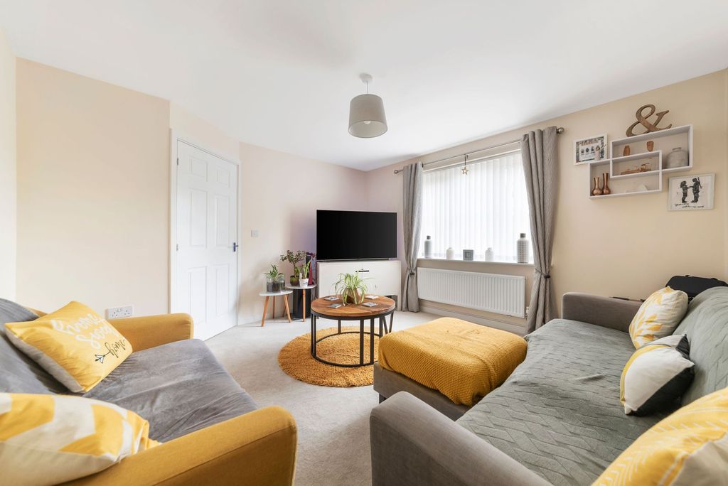 Additional image 9 of 3 bed detached house for saleJeacock Grove, Pershore WR10