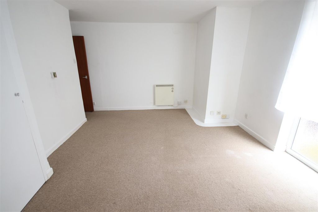 Property photo 2 of 10 Img_6987.Jpg